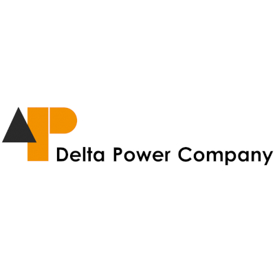 DELTA POWER